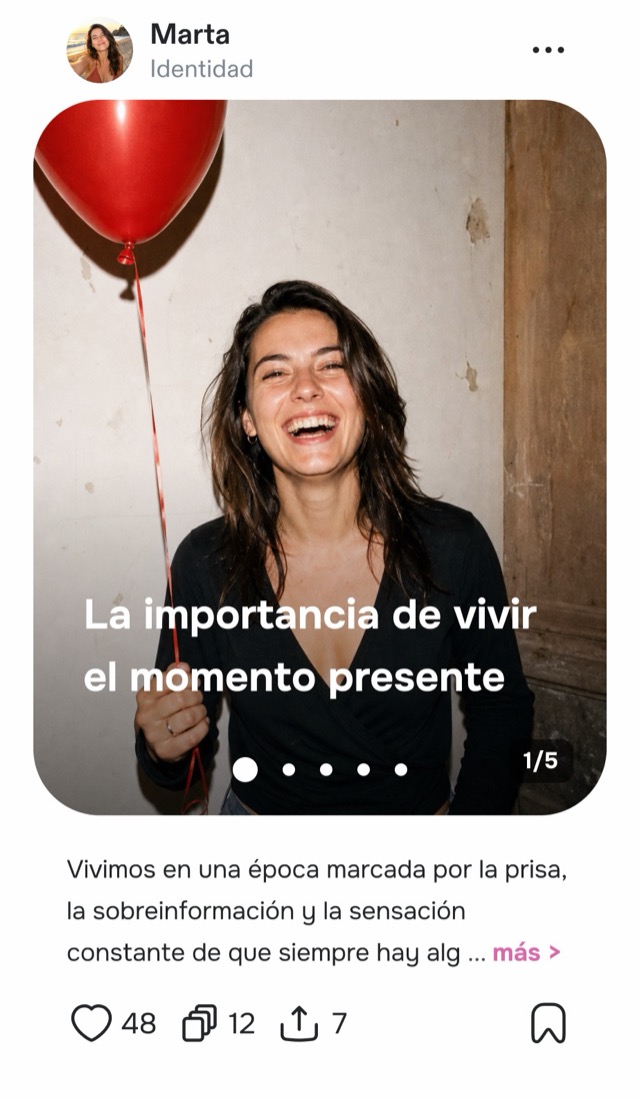 Lidia