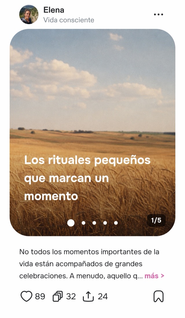 Ramón